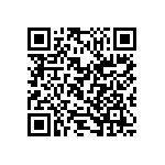 SI5345B-D07553-GM QRCode