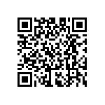 SI5345B-D07632-GM QRCode