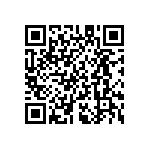 SI5345B-D07717-GMR QRCode