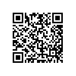 SI5345B-D07740-GMR QRCode