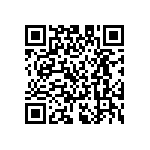 SI5345B-D07794-GM QRCode