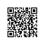 SI5345B-D07794-GMR QRCode