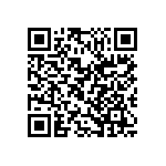 SI5345B-D07908-GM QRCode