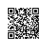 SI5345B-D07937-GMR QRCode