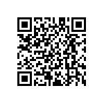 SI5345B-D07964-GMR QRCode