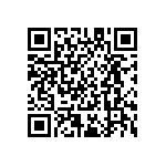 SI5345B-D07970-GMR QRCode