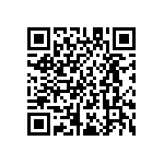 SI5345B-D07973-GMR QRCode