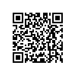 SI5345B-D08049-GM QRCode