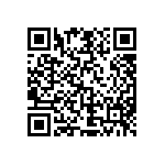 SI5345B-D08103-GMR QRCode