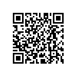 SI5345B-D08214-GMR QRCode