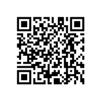 SI5345B-D08263-GMR QRCode