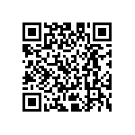 SI5345B-D08294-GM QRCode