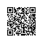 SI5345B-D08354-GMR QRCode