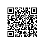 SI5345B-D08390-GMR QRCode