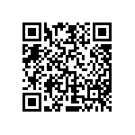 SI5345B-D08397-GMR QRCode