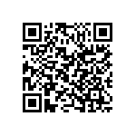 SI5345B-D08529-GM QRCode