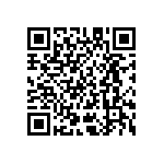 SI5345B-D08699-GMR QRCode