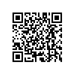 SI5345B-D08720-GMR QRCode