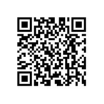 SI5345B-D08743-GM QRCode