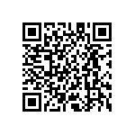SI5345B-D08755-GMR QRCode