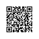 SI5345B-D08763-GM QRCode