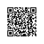 SI5345B-D08848-GMR QRCode