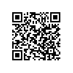 SI5345B-D09003-GM QRCode