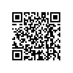 SI5345B-D09120-GMR QRCode