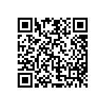 SI5345B-D09121-GMR QRCode