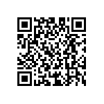 SI5345B-D09181-GM QRCode