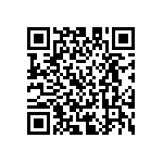 SI5345B-D09204-GM QRCode