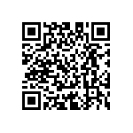 SI5345B-D09248-GM QRCode