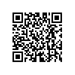 SI5345B-D09324-GM QRCode