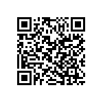 SI5345B-D09369-GM QRCode