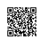 SI5345B-D09369-GMR QRCode