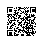 SI5345B-D09382-GM QRCode