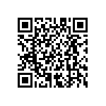 SI5345B-D09531-GMR QRCode