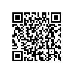 SI5345B-D09627-GMR QRCode