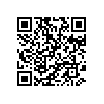 SI5345B-D09629-GMR QRCode