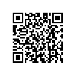 SI5345B-D09667-GM QRCode