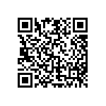 SI5345B-D09667-GMR QRCode