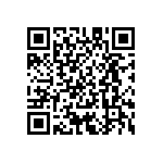 SI5345B-D09668-GMR QRCode