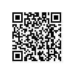 SI5345B-D09693-GM QRCode