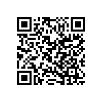 SI5345B-D09727-GM QRCode