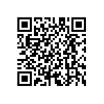 SI5345B-D09727-GMR QRCode