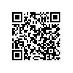 SI5345B-D09728-GM QRCode