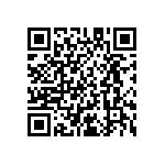 SI5345B-D09956-GMR QRCode