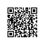 SI5345B-D10008-GMR QRCode