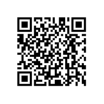 SI5345B-D10042-GMR QRCode