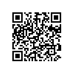 SI5345B-D10065-GM QRCode